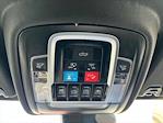2026 Ram 1500 Crew Cab 4x4 Pickup for sale #L26D125 - photo 22