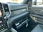 2026 Ram 1500 Crew Cab 4x4 Pickup for sale #L26D125 - photo 27