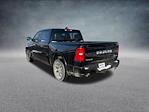 2026 Ram 1500 Crew Cab 4x4 Pickup for sale #L26D125 - photo 6