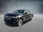 2026 Ram 1500 Crew Cab 4x4 Pickup for sale #L26D125 - photo 8