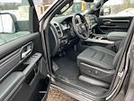 2026 Ram 1500 Crew Cab 4x4 Pickup for sale #L26D128 - photo 15