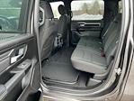 2026 Ram 1500 Crew Cab 4x4 Pickup for sale #L26D128 - photo 17
