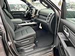 2026 Ram 1500 Crew Cab 4x4 Pickup for sale #L26D128 - photo 18