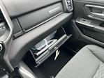 2026 Ram 1500 Crew Cab 4x4 Pickup for sale #L26D128 - photo 27