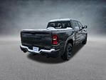 2026 Ram 1500 Crew Cab 4x4 Pickup for sale #L26D128 - photo 4