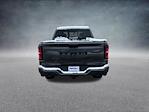 2026 Ram 1500 Crew Cab 4x4 Pickup for sale #L26D128 - photo 5