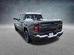 2026 Ram 1500 Crew Cab 4x4 Pickup for sale #L26D128 - photo 6