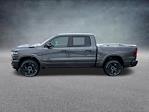 2026 Ram 1500 Crew Cab 4x4 Pickup for sale #L26D128 - photo 7