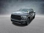 2026 Ram 1500 Crew Cab 4x4 Pickup for sale #L26D128 - photo 8