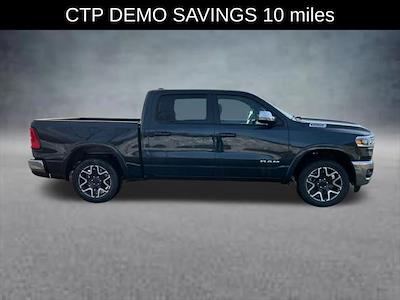 New 2026 Ram 1500 - photo 1