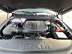 2026 Ram 1500 Crew Cab 4x4 Pickup for sale #L26D129 - photo 11
