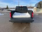 2026 Ram 1500 Crew Cab 4x4 Pickup for sale #L26D129 - photo 13
