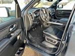 2026 Ram 1500 Crew Cab 4x4 Pickup for sale #L26D129 - photo 15