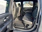 2026 Ram 1500 Crew Cab 4x4 Pickup for sale #L26D129 - photo 17