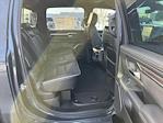 2026 Ram 1500 Crew Cab 4x4 Pickup for sale #L26D129 - photo 19