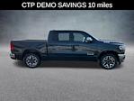 2026 Ram 1500 Crew Cab 4x4 Pickup for sale #L26D129 - photo 2