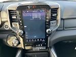 2026 Ram 1500 Crew Cab 4x4 Pickup for sale #L26D129 - photo 25