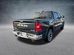 2026 Ram 1500 Crew Cab 4x4 Pickup for sale #L26D129 - photo 4