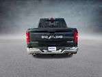 2026 Ram 1500 Crew Cab 4x4 Pickup for sale #L26D129 - photo 5