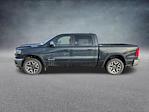 2026 Ram 1500 Crew Cab 4x4 Pickup for sale #L26D129 - photo 7