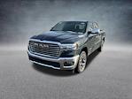 2026 Ram 1500 Crew Cab 4x4 Pickup for sale #L26D129 - photo 8