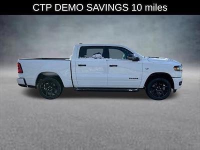 New 2026 Ram 1500 - photo 1