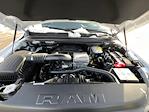 2026 Ram 1500 Crew Cab 4x4 Pickup for sale #L26D132 - photo 11