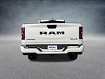 2026 Ram 1500 Crew Cab 4x4 Pickup for sale #L26D132 - photo 14