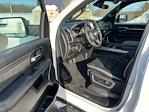 2026 Ram 1500 Crew Cab 4x4 Pickup for sale #L26D132 - photo 15