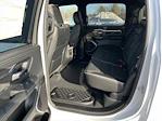 2026 Ram 1500 Crew Cab 4x4 Pickup for sale #L26D132 - photo 17