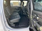 2026 Ram 1500 Crew Cab 4x4 Pickup for sale #L26D132 - photo 19