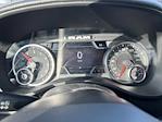 2026 Ram 1500 Crew Cab 4x4 Pickup for sale #L26D132 - photo 24