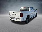 2026 Ram 1500 Crew Cab 4x4 Pickup for sale #L26D132 - photo 4