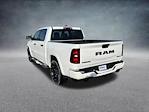 2026 Ram 1500 Crew Cab 4x4 Pickup for sale #L26D132 - photo 6
