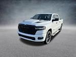 2026 Ram 1500 Crew Cab 4x4 Pickup for sale #L26D132 - photo 8