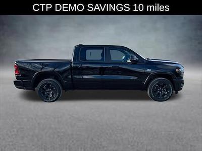 New 2026 Ram 1500 - photo 1