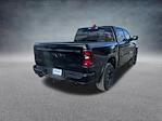 2026 Ram 1500 Crew Cab 4x4 Pickup for sale #L26D135 - photo 4