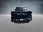 2026 Ram 1500 Crew Cab 4x4 Pickup for sale #L26D135 - photo 5
