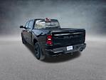 2026 Ram 1500 Crew Cab 4x4 Pickup for sale #L26D135 - photo 6