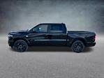 2026 Ram 1500 Crew Cab 4x4 Pickup for sale #L26D135 - photo 7