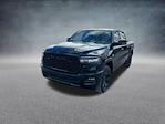 2026 Ram 1500 Crew Cab 4x4 Pickup for sale #L26D135 - photo 8
