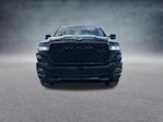 2026 Ram 1500 Crew Cab 4x4 Pickup for sale #L26D135 - photo 12