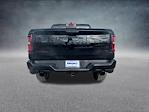 2026 Ram 1500 Crew Cab 4x4 Pickup for sale #L26D135 - photo 14