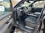 2026 Ram 1500 Crew Cab 4x4 Pickup for sale #L26D135 - photo 15