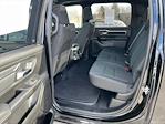 2026 Ram 1500 Crew Cab 4x4 Pickup for sale #L26D135 - photo 17