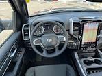 2026 Ram 1500 Crew Cab 4x4 Pickup for sale #L26D135 - photo 23