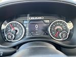 2026 Ram 1500 Crew Cab 4x4 Pickup for sale #L26D135 - photo 24