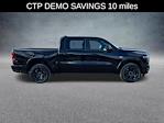 2026 Ram 1500 Crew Cab 4x4 Pickup for sale #L26D135 - photo 2