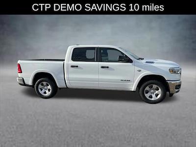 New 2026 Ram 1500 - photo 1
