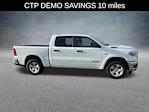 2026 Ram 1500 Crew Cab 4x4 Pickup for sale #L26D138 - photo 2